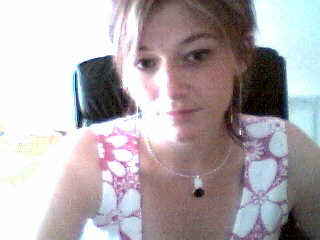 MARION